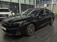 Москвич 6 Комфорт 1.5 CVT, 2024 превью 1