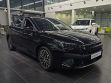 Москвич 6 Комфорт 1.5 CVT, 2024 превью 2