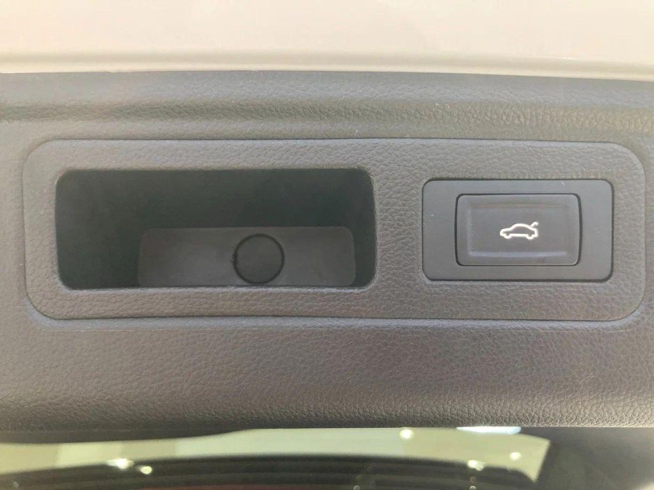 JETOUR X90 Plus Elite 2.0 РКПП, 2024 фото 6