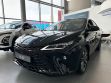 Omoda S5 GT Neo 1.6 РКПП, 2024 превью 1