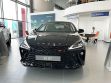 Omoda S5 GT Neo 1.6 РКПП, 2024 превью 2