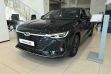 Chery Arrizo 8 Ultimate 1.6 РКПП, 2024 превью 1