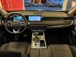 JETOUR X70 Plus Comfort 1.6 РКПП, 2024 превью 8