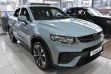 Geely Tugella Luxury 2.0 АКПП, 2024 превью 2