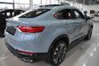Geely Tugella Luxury 2.0 АКПП, 2024 превью 4