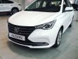 Changan Alsvin DLX 1.5 РКПП, 2025 превью 1