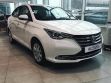 Changan Alsvin DLX 1.5 РКПП, 2025 превью 2