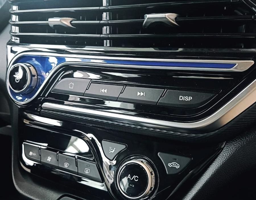 Changan Alsvin DLX 1.5 РКПП, 2025 фото 9