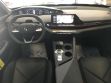 Changan UNI-V DLX 1.5 РКПП, 2024 превью 7