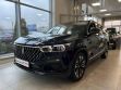 FAW Bestune T77 Luxury (DCT) 1.5 РКПП, 2025 превью 1