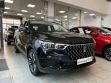 FAW Bestune T77 Luxury (DCT) 1.5 РКПП, 2025 превью 2