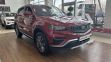 Geely Atlas Pro Comfort 1.5 АКПП, 2024 превью 4