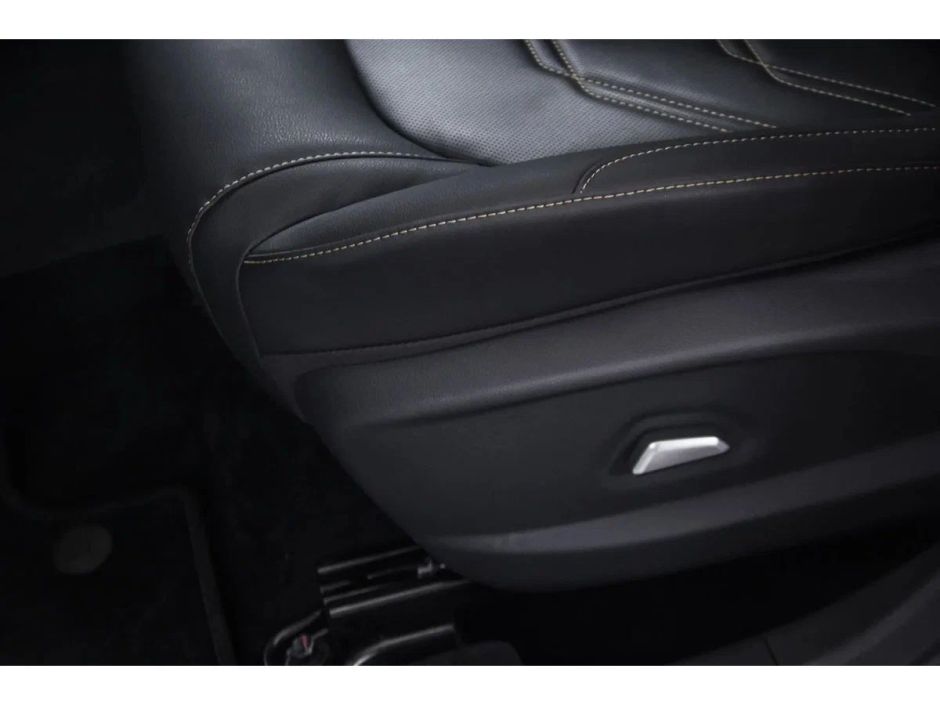 Москвич 3 Стандарт плюс 1.5 CVT, 2024 фото 7