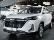 BAIC X35 1.5 МКПП, 2024 превью 1