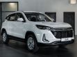 BAIC X35 1.5 МКПП, 2024 превью 2