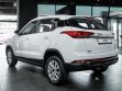 BAIC X35 1.5 МКПП, 2024 превью 3