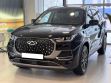 Chery Tiggo 8 Pro Max Ultimate 4WD 2.0 РКПП, 2024 превью 1