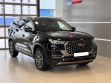 Chery Tiggo 8 Pro Max Ultimate 4WD 2.0 РКПП, 2024 превью 2