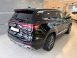 Chery Tiggo 8 Pro Max Ultimate 4WD 2.0 РКПП, 2024 превью 3
