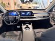 Chery Tiggo 8 Pro Max Ultimate 4WD 2.0 РКПП, 2024 превью 10