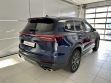 Chery Tiggo 8 Pro Max Dreamline 4WD 2.0 РКПП, 2024 превью 3