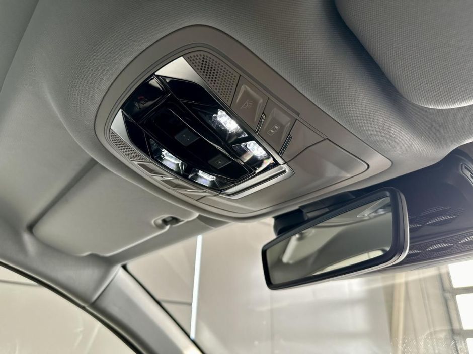 Chery Tiggo 8 Pro Max Dreamline 4WD 2.0 РКПП, 2024 фото 10