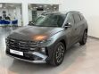 Hyundai Tucson Prime 2.0 АКПП, 2024 превью 1
