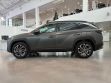 Hyundai Tucson Prime 2.0 АКПП, 2024 превью 3