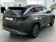 Hyundai Tucson Prime 2.0 АКПП, 2024 превью 4