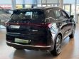 Chery Tiggo 7 Pro Plug-in Hybrid Ultimate 1.5 АКПП, 2025 превью 4
