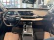 Chery Tiggo 7 Pro Plug-in Hybrid Ultimate 1.5 АКПП, 2025 превью 8