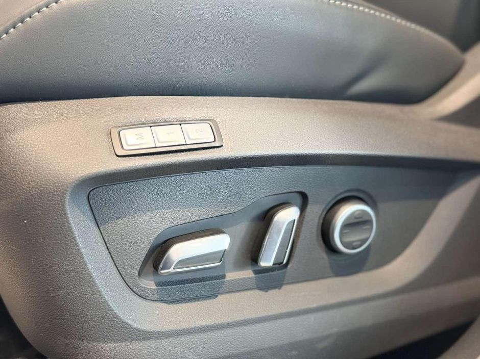 Chery Tiggo 7 Pro Plug-in Hybrid Ultimate 1.5 АКПП, 2025 фото 10