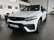 Geely Tugella Flagship 2.0 АКПП, 2024 превью 1