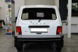 LADA Niva Legend Luxe'24 1.7 МКПП, 2025 превью 4