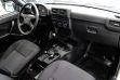 LADA Niva Legend Luxe'24 1.7 МКПП, 2025 превью 11