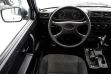LADA Niva Legend Luxe'24 1.7 МКПП, 2025 превью 13