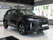 Chery Tiggo 4 Ultra 1.5 РКПП, 2024 превью 1