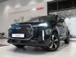 Chery Tiggo 4 Ultra 1.5 РКПП, 2024 превью 2