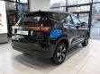Chery Tiggo 4 Ultra 1.5 РКПП, 2024 превью 3