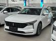 FAW Bestune B70 2.0 АКПП, 2024 превью 1