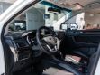 JAC JS3 Luxury 1.6 CVT, 2024 превью 7