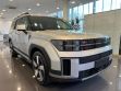 Hyundai Santa Fe Modern 2.5 АКПП, 2024 превью 2