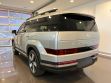 Hyundai Santa Fe Modern 2.5 АКПП, 2024 превью 3