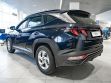 Hyundai Tucson High-Tech 2.5 АКПП, 2024 превью 2
