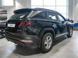 Hyundai Tucson High-Tech 2.5 АКПП, 2024 превью 3