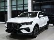 FAW Bestune T77 Luxury (DCT) 1.5 РКПП, 2024 превью 1
