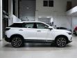 FAW Bestune T77 Luxury (DCT) 1.5 РКПП, 2024 превью 5