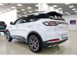 Chery Tiggo 7 Pro Max Prime AWD 1.6 РКПП, 2024 превью 4
