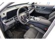 Chery Tiggo 7 Pro Max Prime AWD 1.6 РКПП, 2024 превью 7