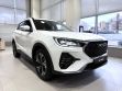 JETOUR X70 Luxury 1.5 РКПП, 2024 превью 2